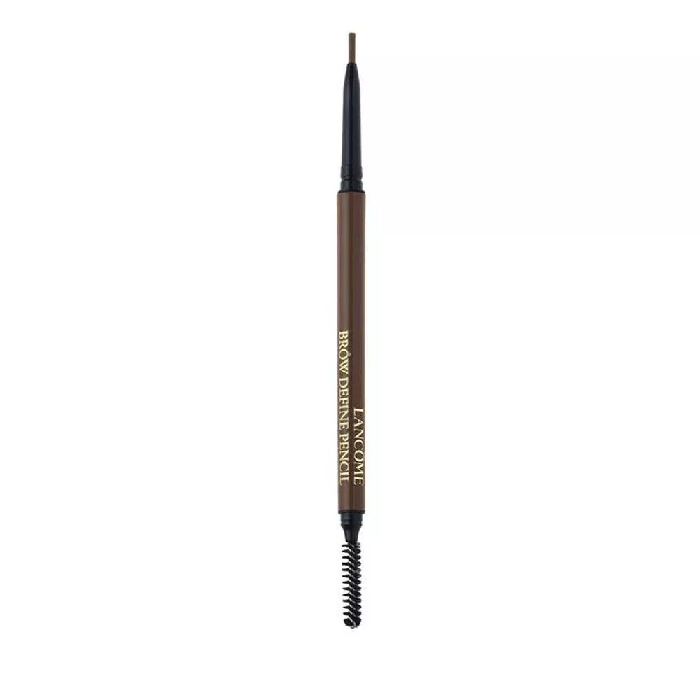 Lancome Brow Define Pencil